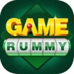 Game Rummy