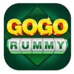 Gogo Rummy