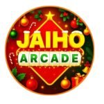 Jaiho Arcade