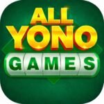 All Yono Games