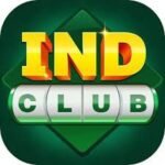 Ind Club