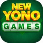 New Yono Games