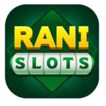 Rani Slots Apk